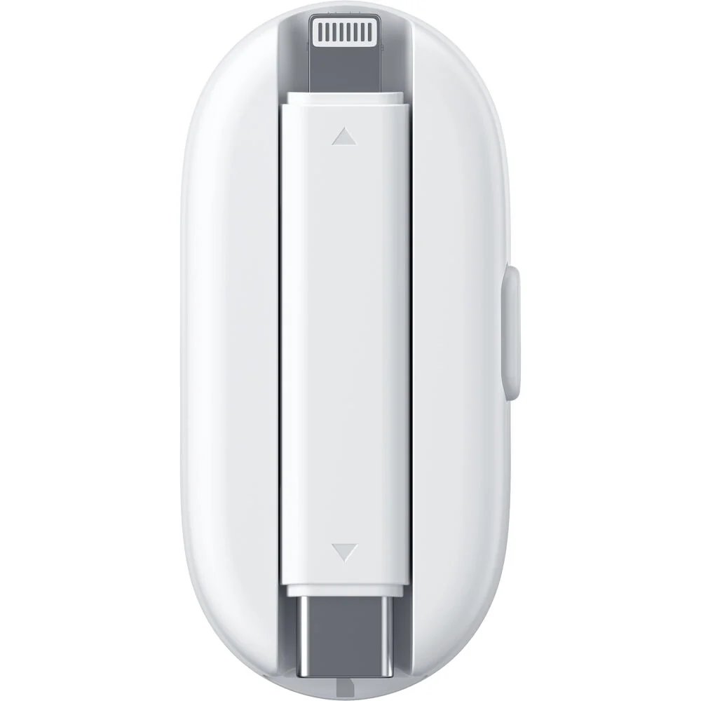 Insta360 Quick Reader for GO3/3S - Image 10