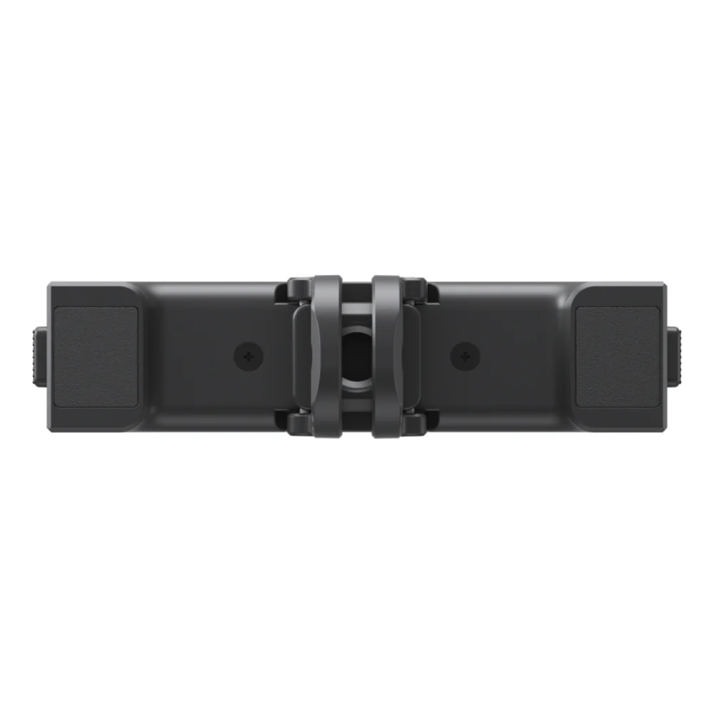 Insta360 Quick Release Mount for GO 3/GO 3S - Image 3