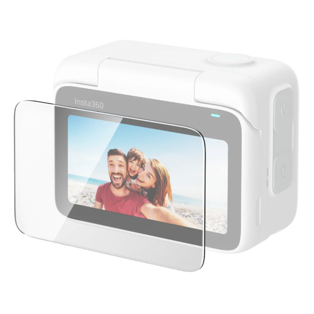 Insta360 Screen Protector for GO 3/GO 3S - Image 2