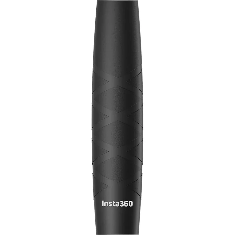 Insta360 Selfie Stick Sleeve for Action Invisible Selfie Stick - Image 2