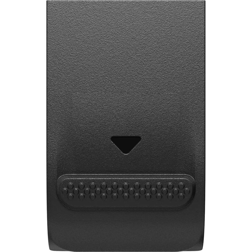 Insta360 USB Cover for Ace Pro and Ace Pro 2 - Image 2