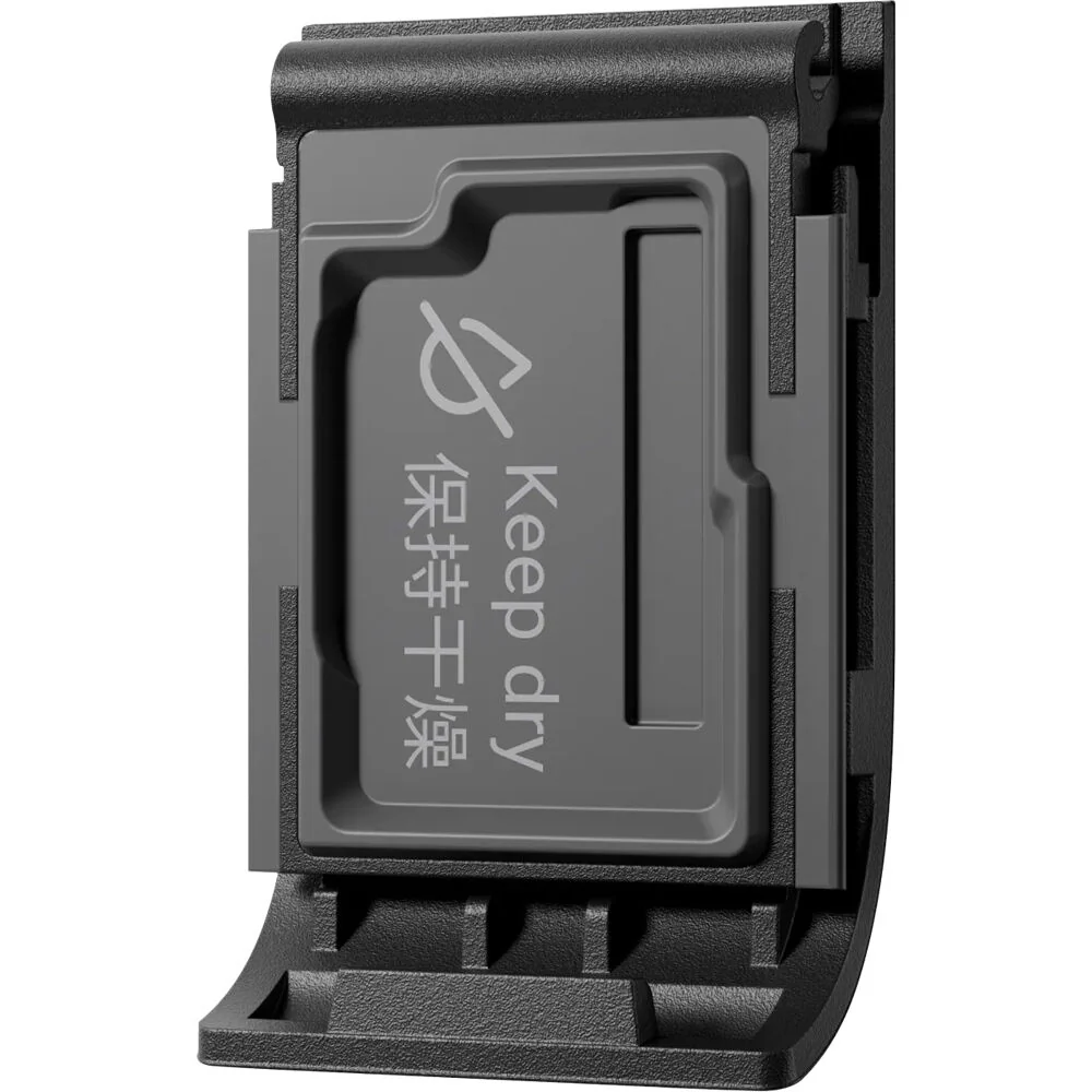 Insta360 USB Cover for Ace Pro and Ace Pro 2 - Image 5