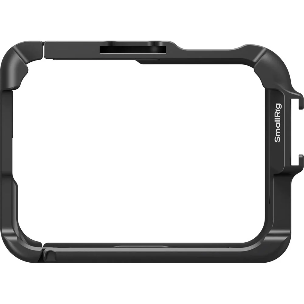 Insta360 Utility Frame for Ace Pro or Ace Pro 2 - Image 3