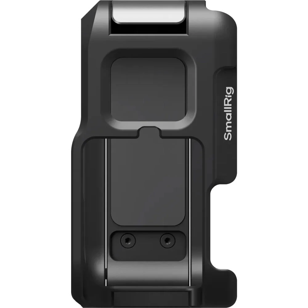 Insta360 Utility Frame for Ace Pro or Ace Pro 2 - Image 6
