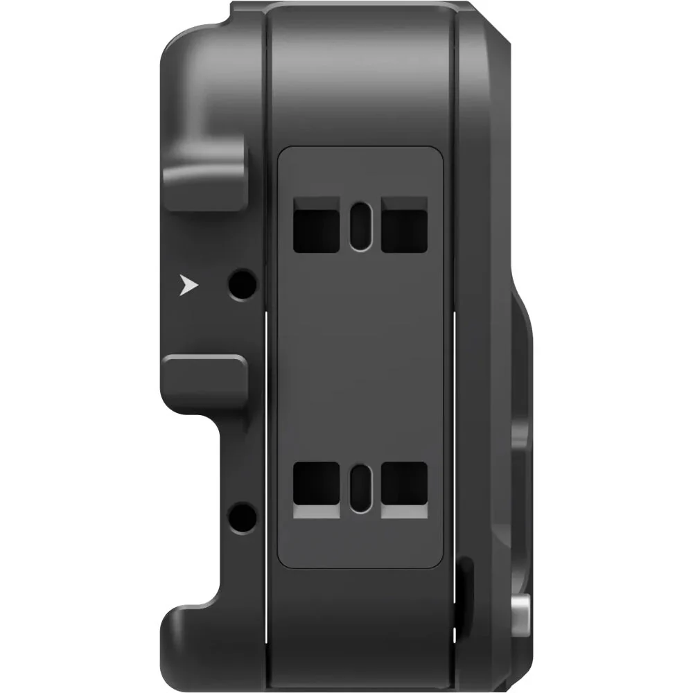 Insta360 Utility Frame for Ace Pro or Ace Pro 2 - Image 7