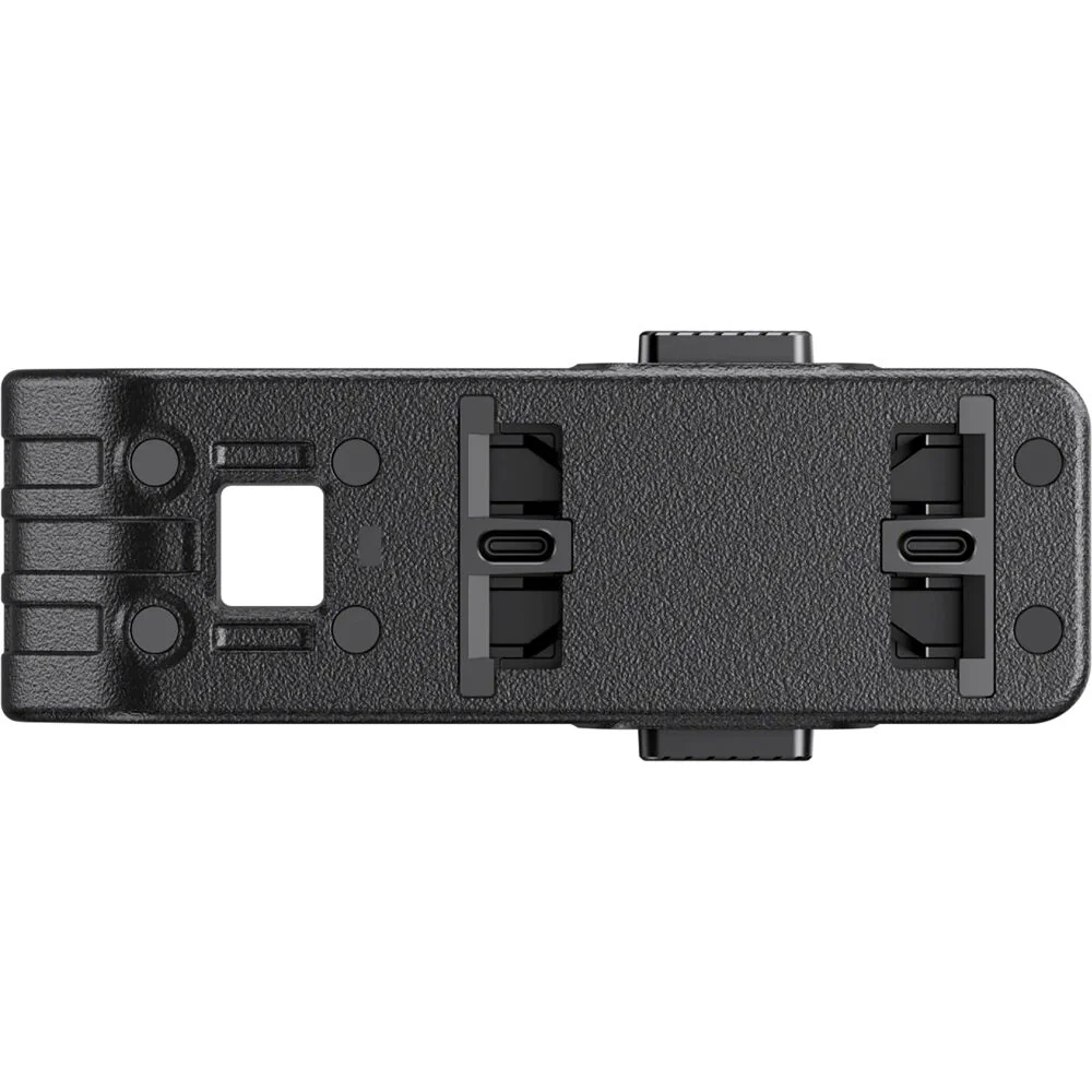 Insta360 Vertical/Horizontal Mount Bracket for Ace, Ace Pro, and Ace Pro 2 - Image 5