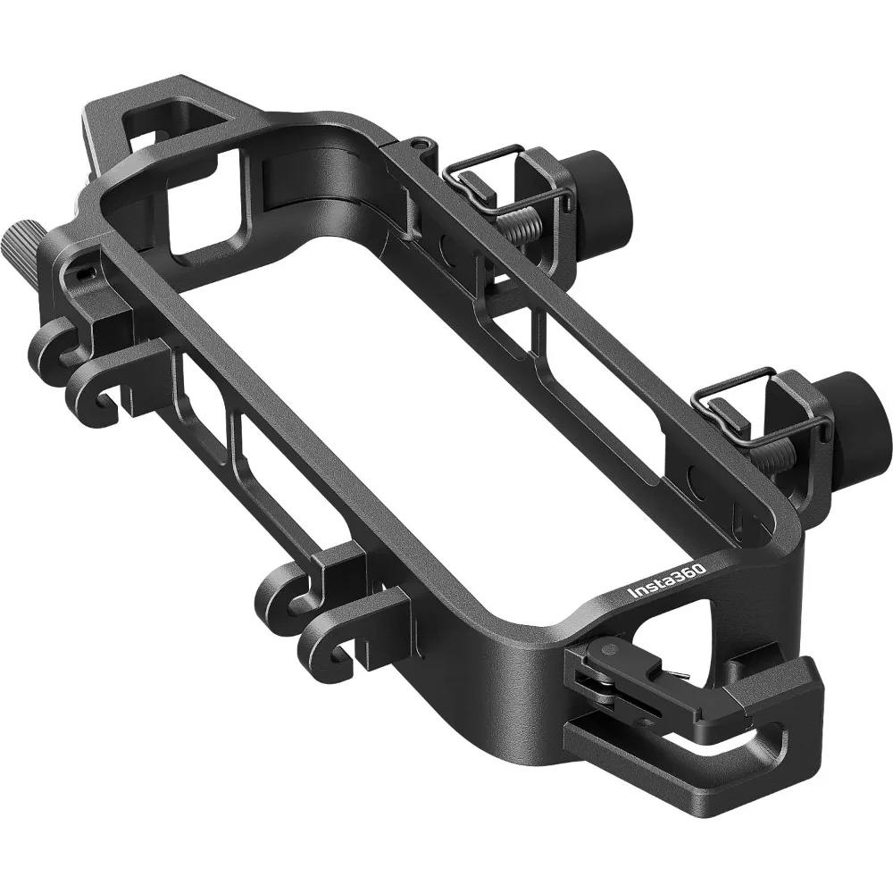 Insta360 Water Sports Rope Mount for X4 Camera - Image 6