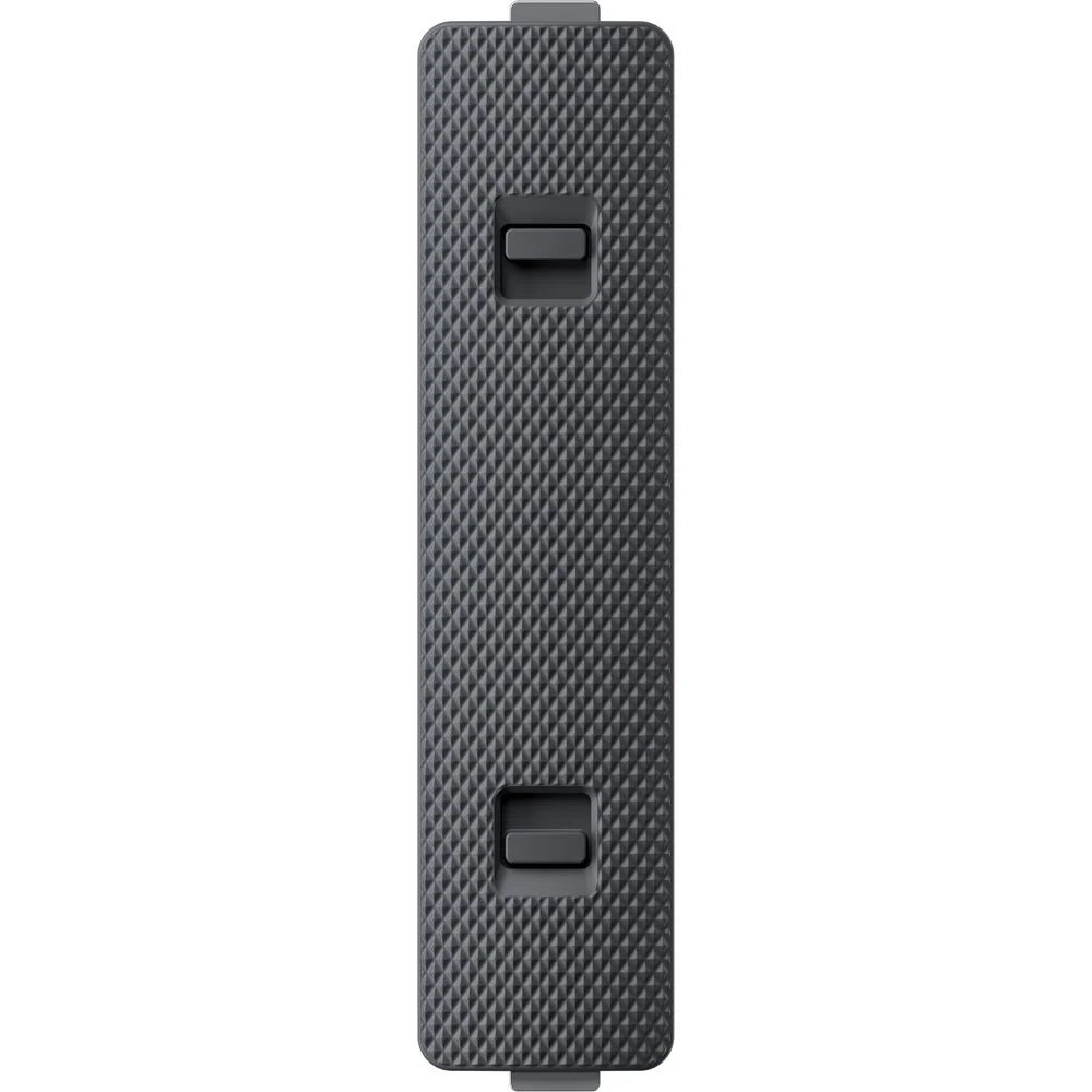 Insta360 X4 Battery - Image 4