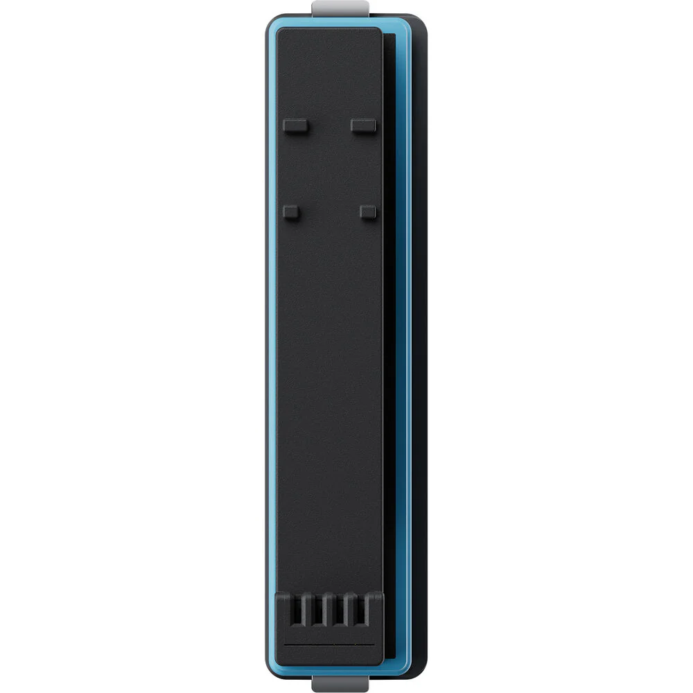Insta360 X4 Battery - Image 5