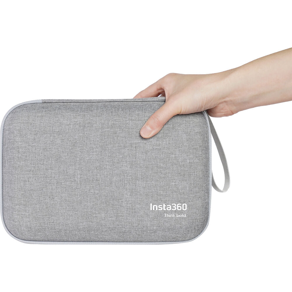 Insta360 X4 Carry Case - Image 3