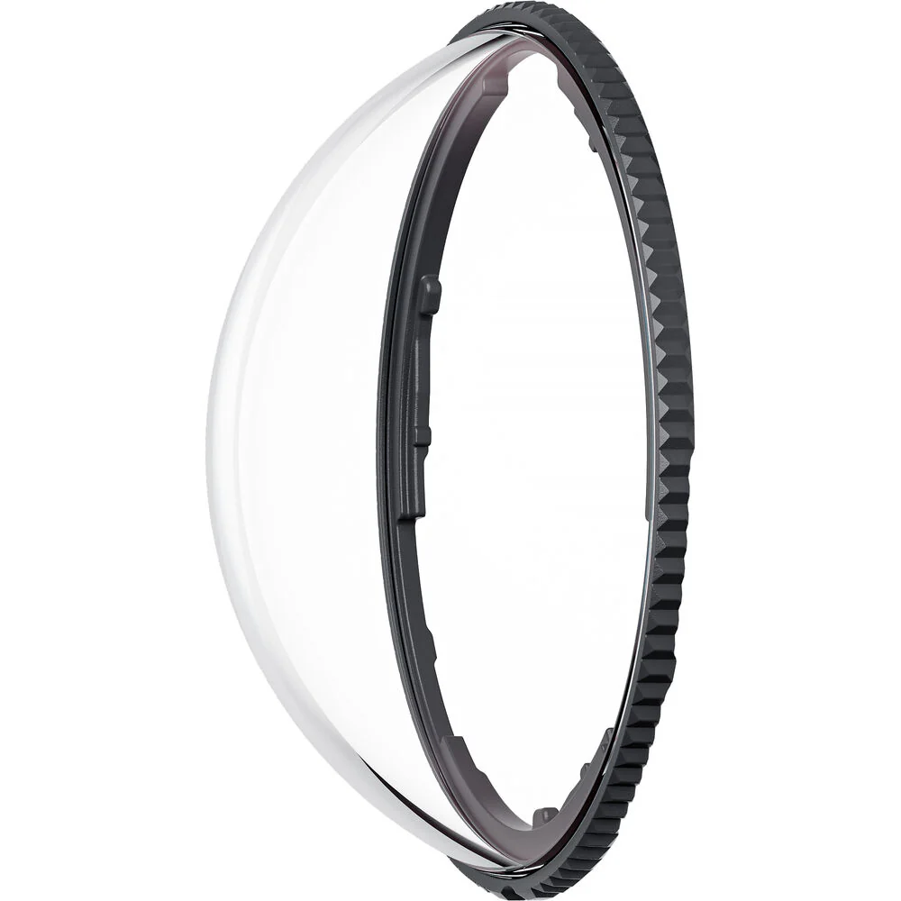 Insta360 X4 Premium Lens Guards - Image 3