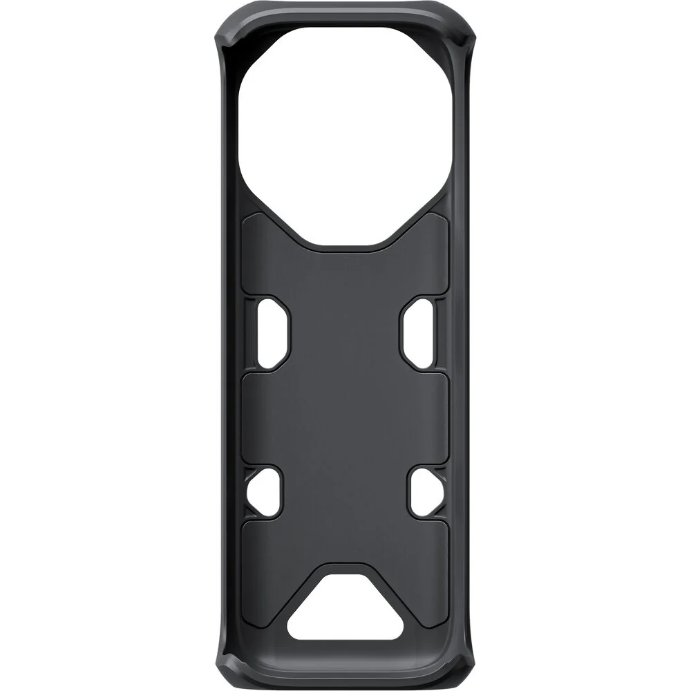 Insta360 X4 Thermo Grip Cover - Image 7