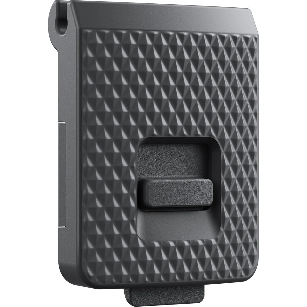 Insta360 X4 USB Cover - Image 2