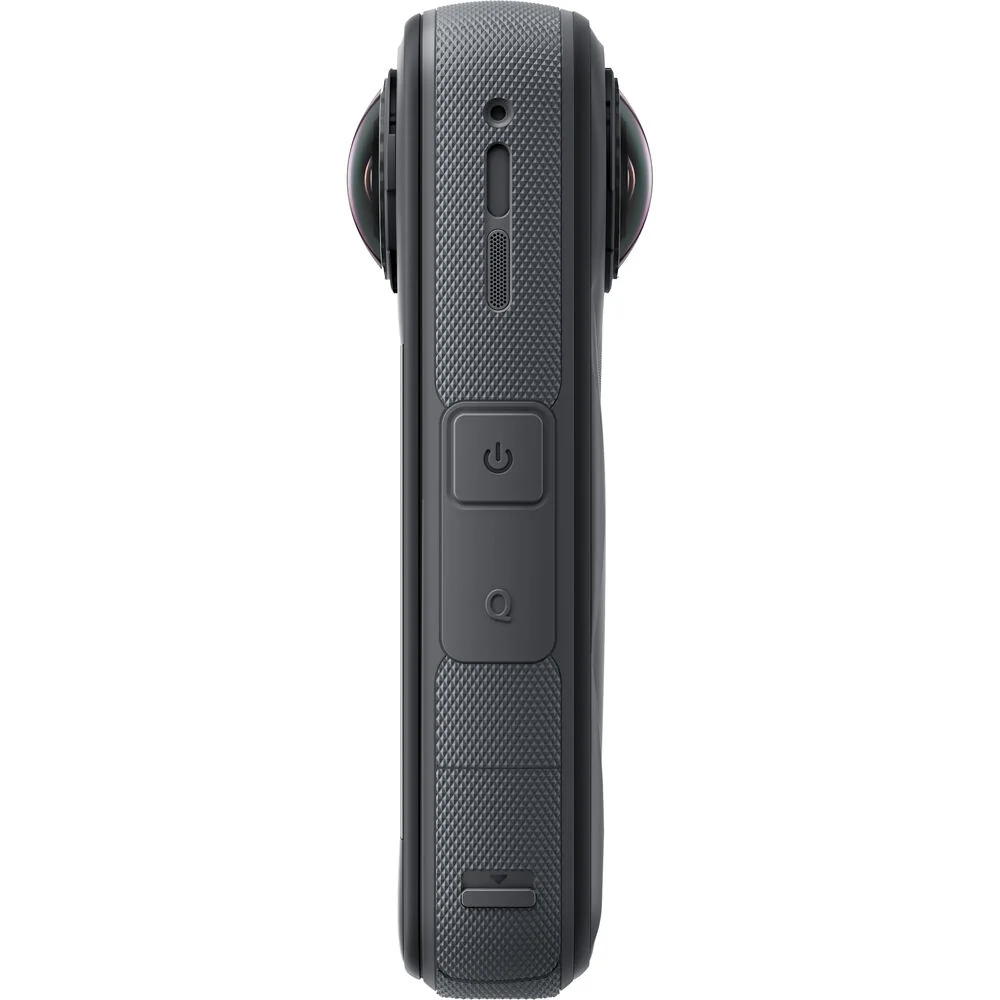 Insta360 X5 360 Camera - Image 4