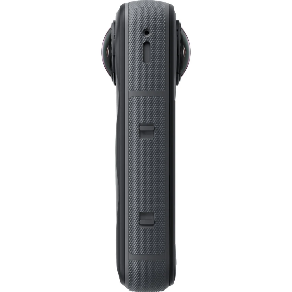 Insta360 X5 360 Camera - Image 5