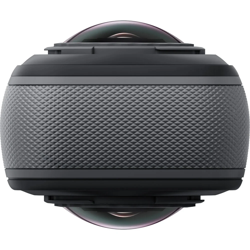 Insta360 X5 360 Camera - Image 7
