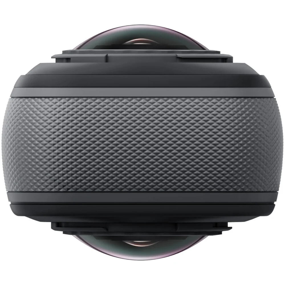 Insta360 X5 360 Camera Essentials Bundle - Image 8