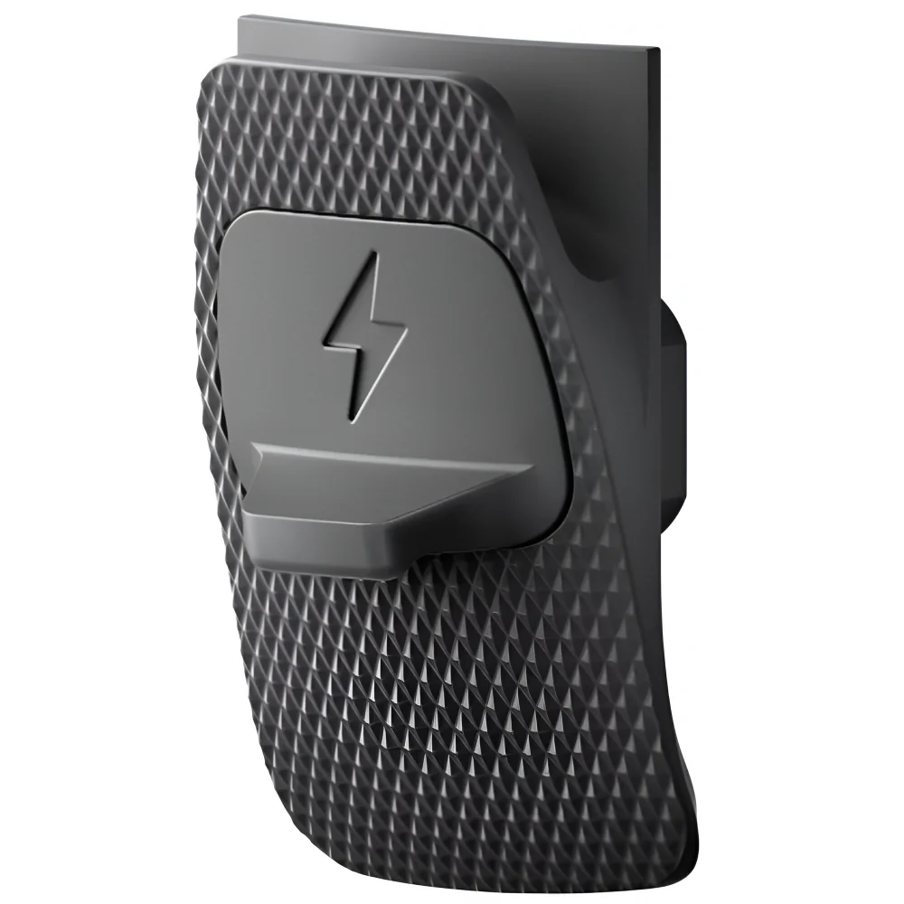 Insta360 X5 All-Weather USB Charging Cover - Image 3