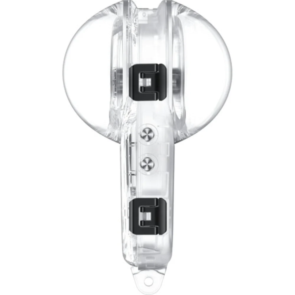 Insta360 X5 Invisible Dive Case - Image 3