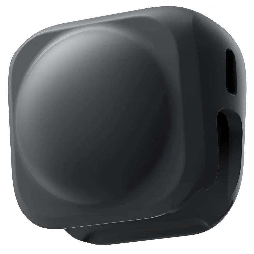 Insta360 X5 Lens Cap - Image 2