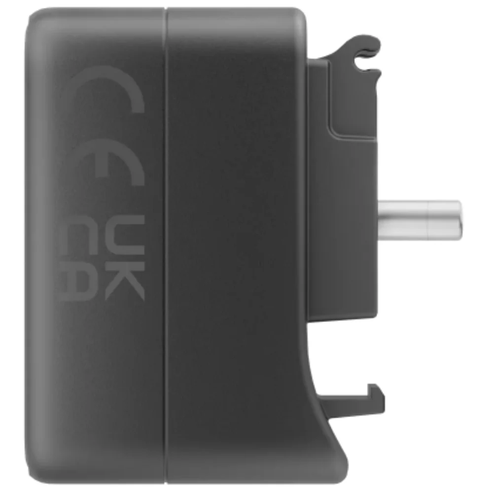 Insta360 X5 Mic Adapter - Image 4