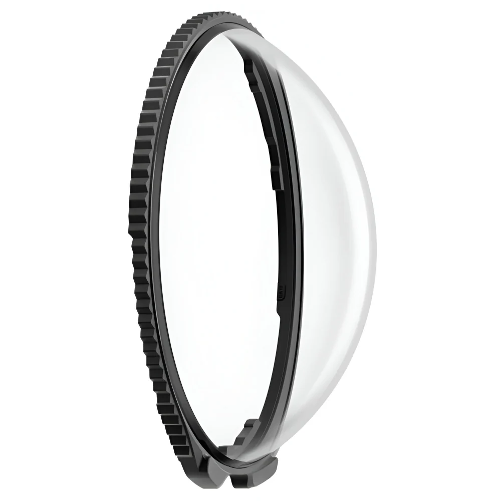 Insta360 X5 Premium Lens Guards - Image 3