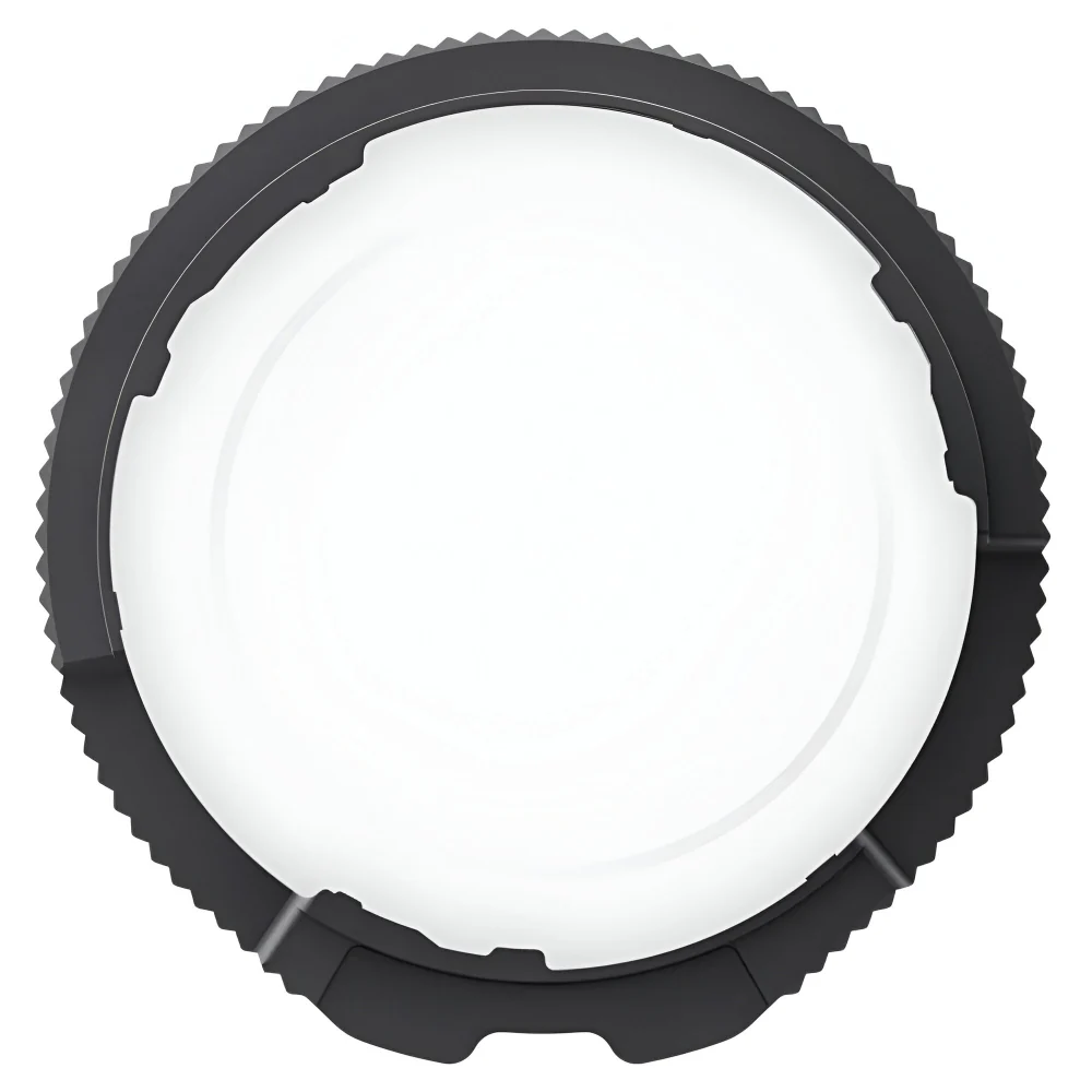 Insta360 X5 Premium Lens Guards - Image 5