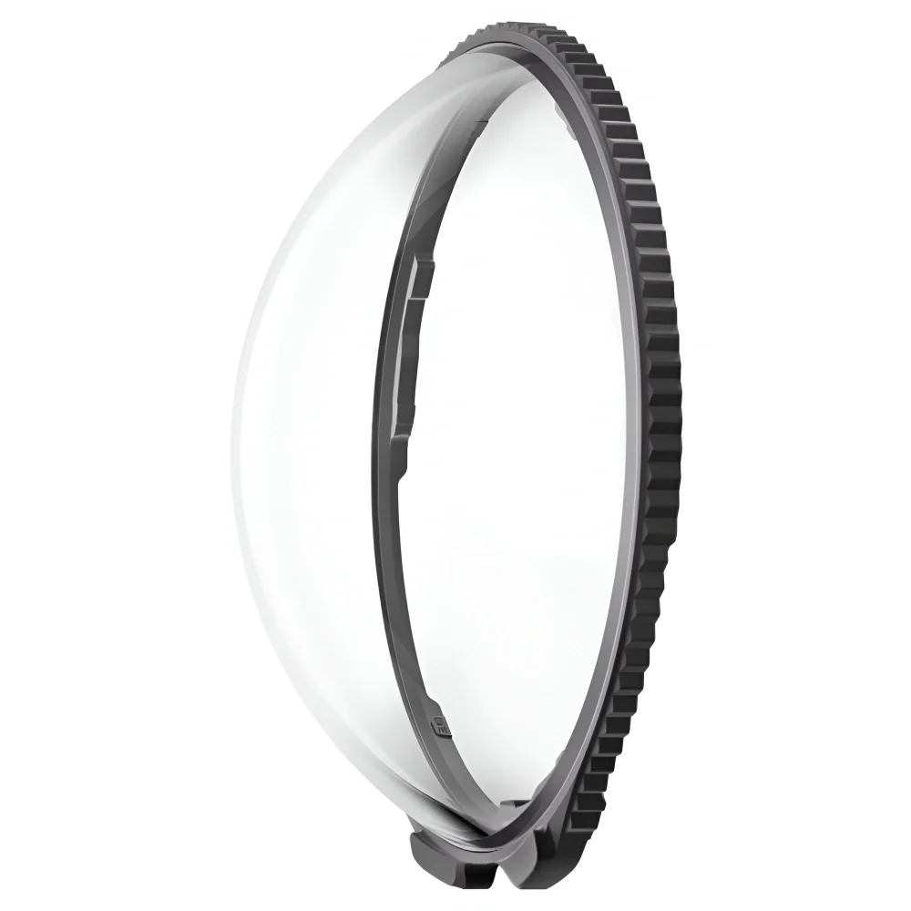 Insta360 X5 Premium Lens Guards - Image 6
