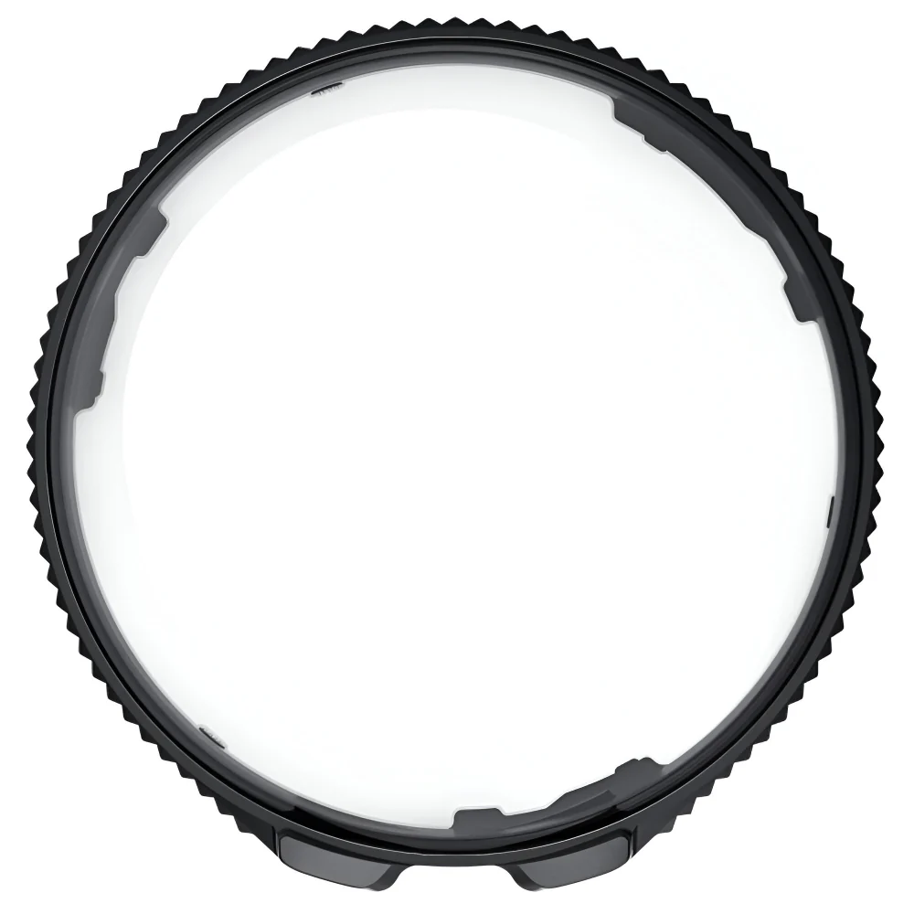 Insta360 X5 Premium Lens Guards - Image 7