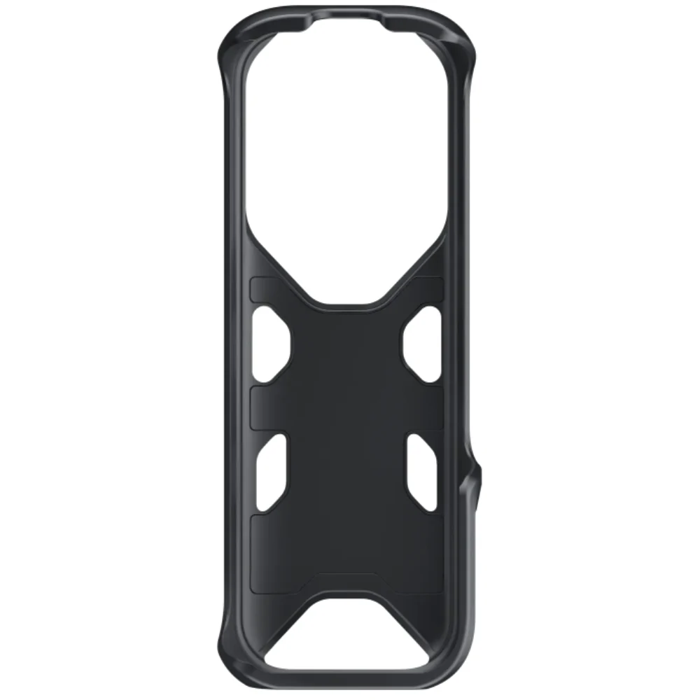 Insta360 X5 Thermo Grip Cover - Image 4