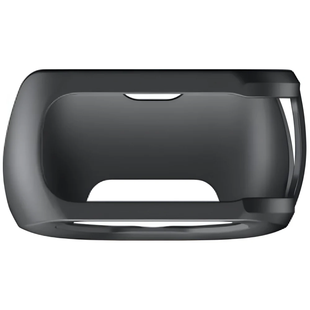 Insta360 X5 Thermo Grip Cover - Image 7