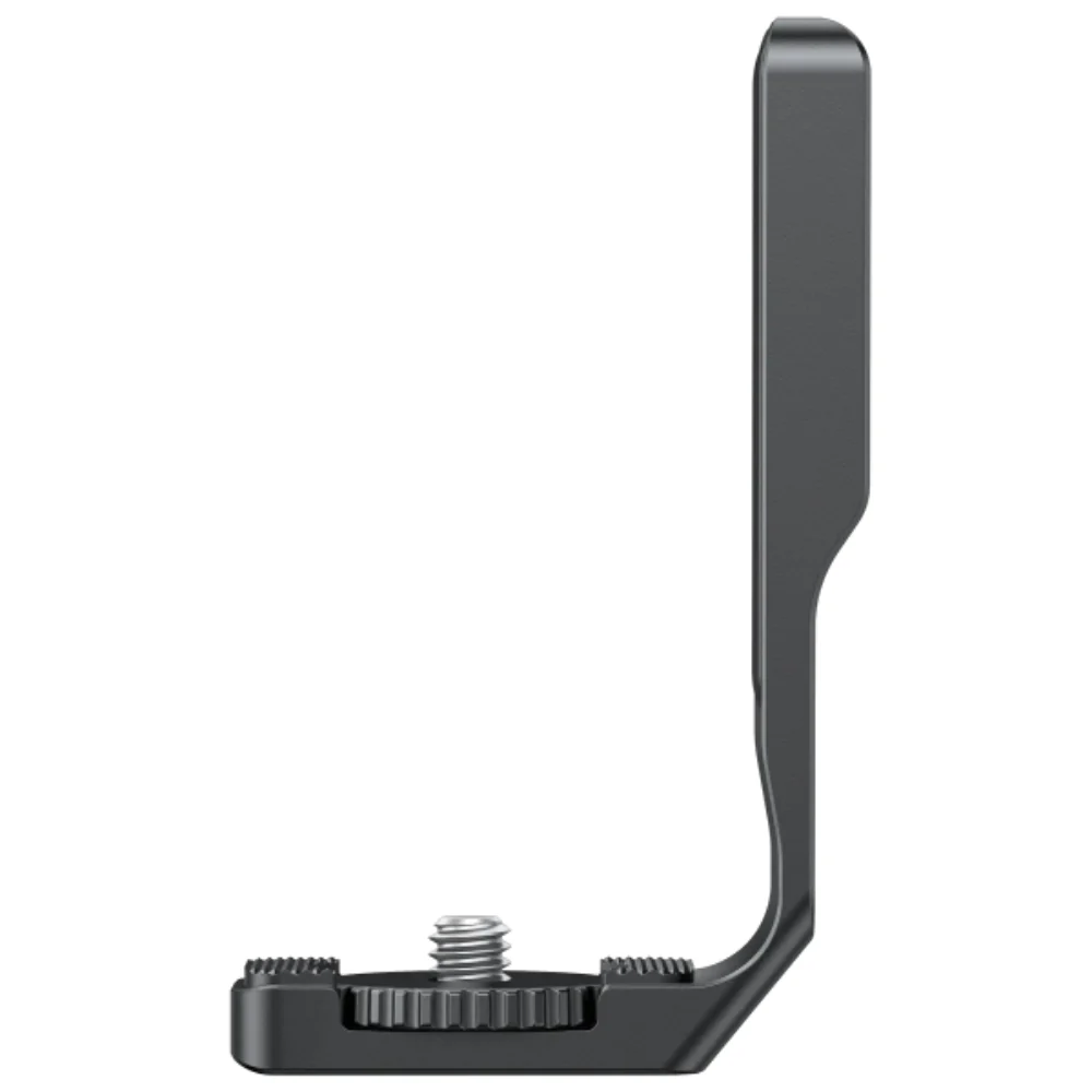 Insta360 X5 Vertical-Horizontal Mount - Image 4
