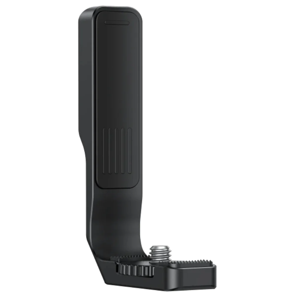 Insta360 X5 Vertical-Horizontal Mount - Image 5