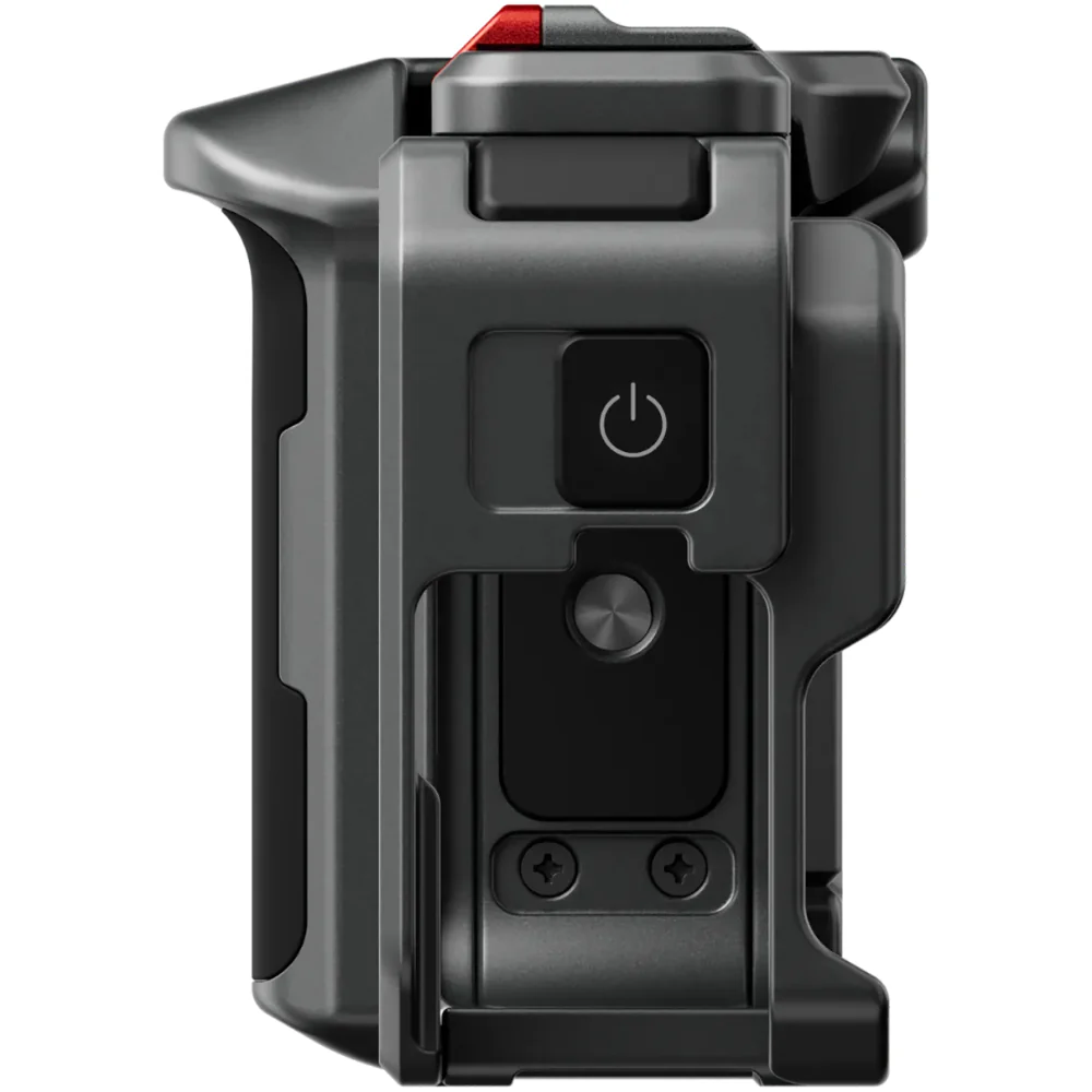 Insta360 Xplorer Grip Kit for Ace Pro & Ace Pro 2 - Image 3