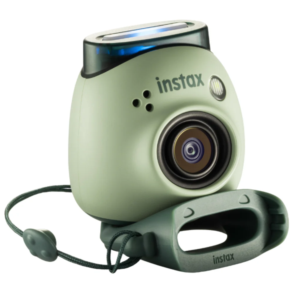 Instax Pal Camera - Image 15