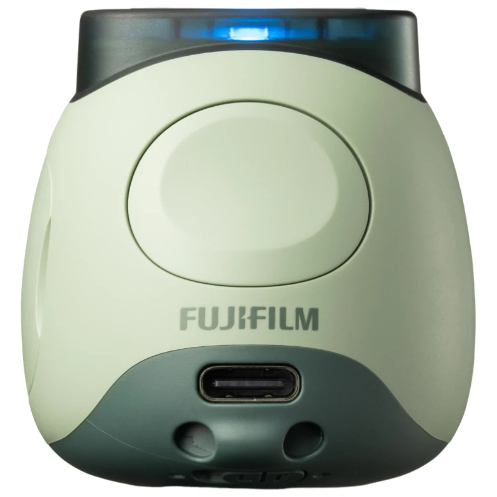 Instax Pal Camera - Image 16