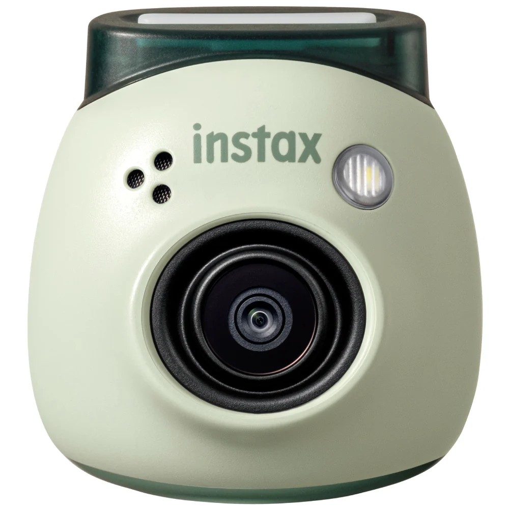 Instax Pal Camera - Image 19