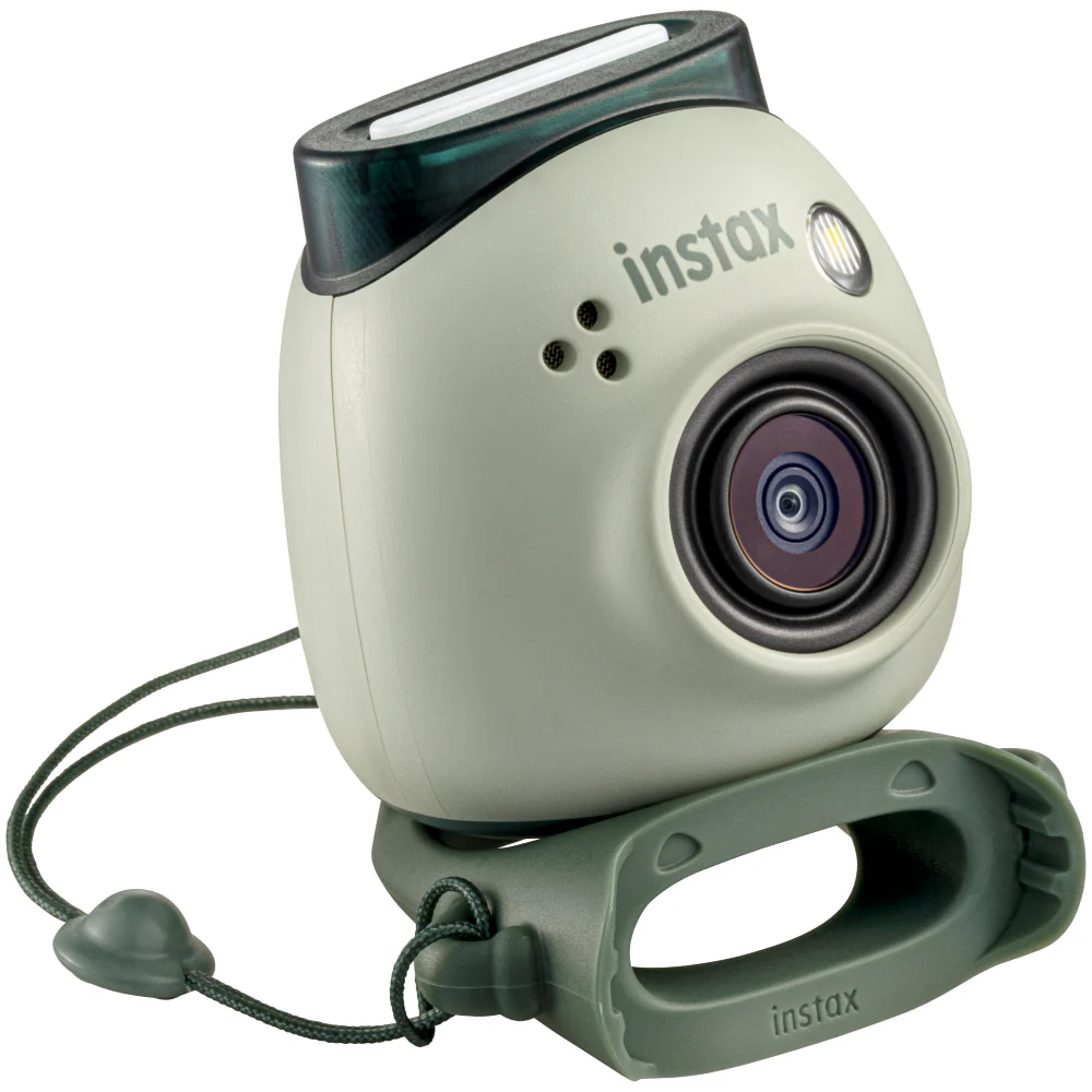Instax Pal Camera - Image 27