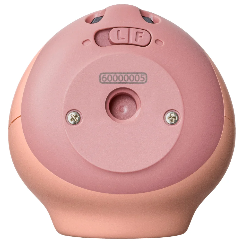 Instax Pal Camera - Image 38