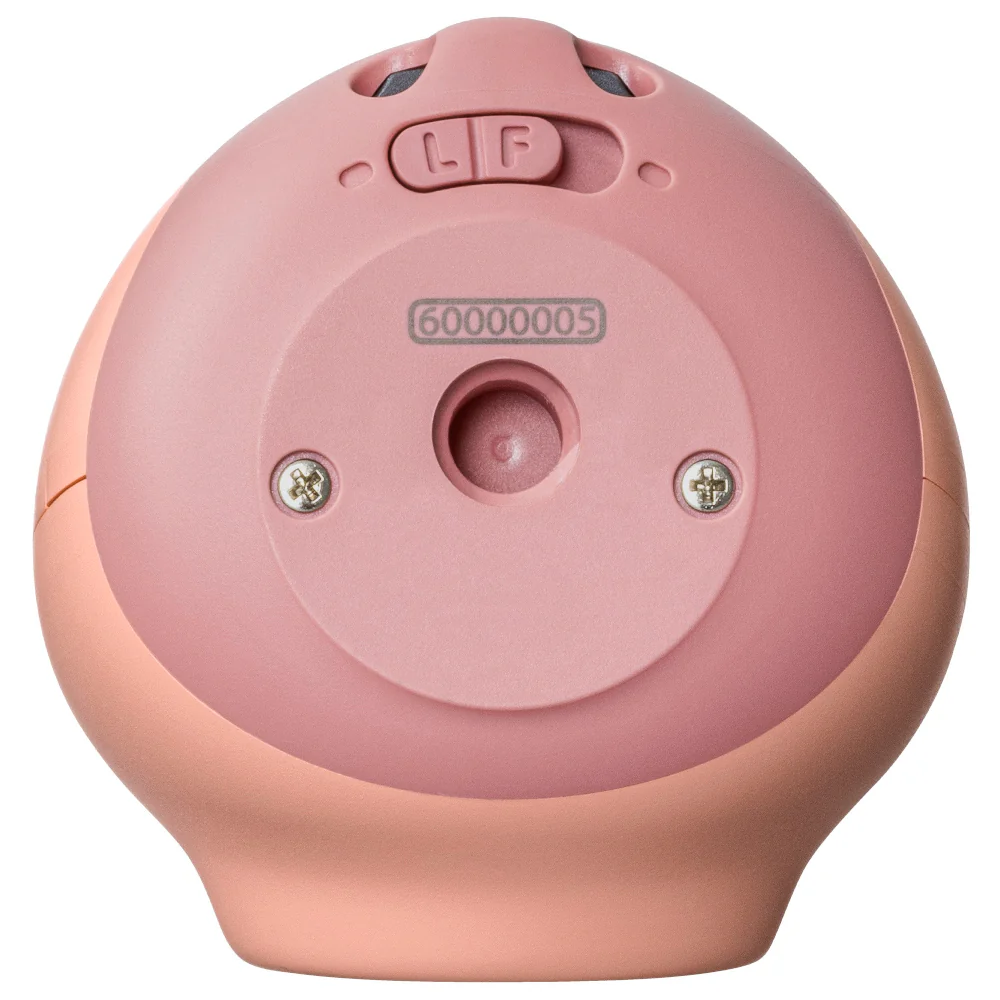 Instax Pal Camera - Image 39