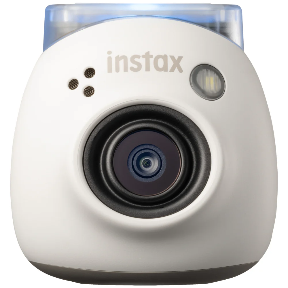 Instax Pal Camera - Image 43