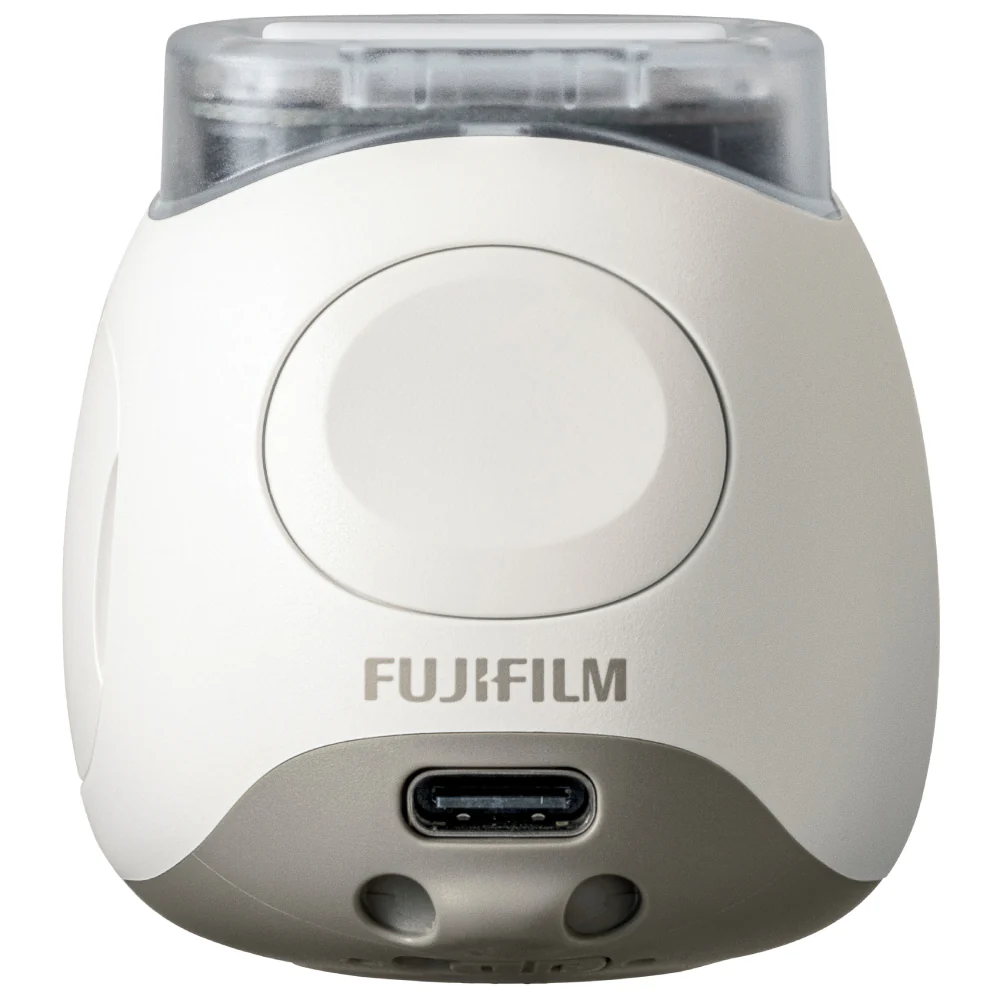 Instax Pal Camera - Image 48