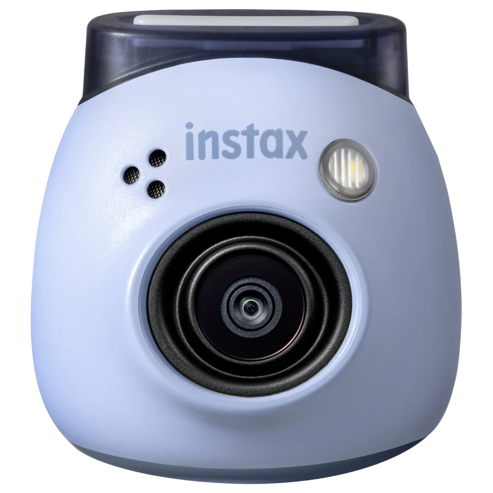 Instax Pal Camera - Image 5