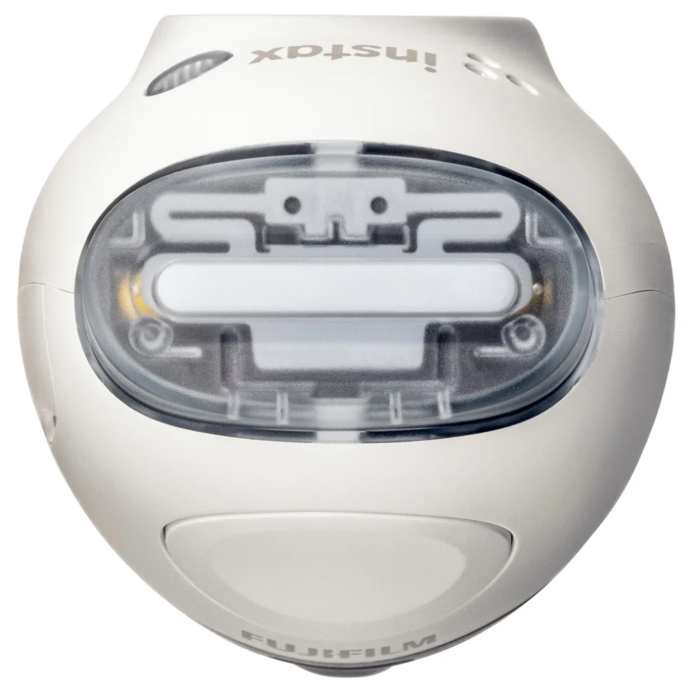 Instax Pal Camera - Image 50