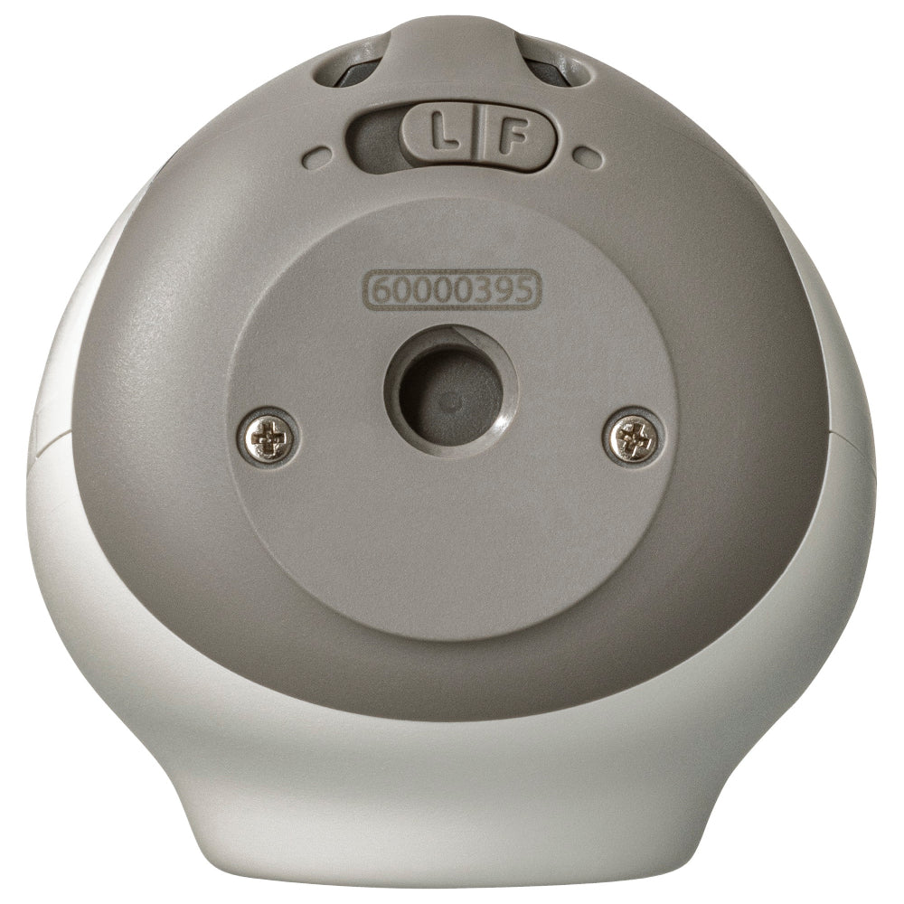 Instax Pal Camera - Image 51