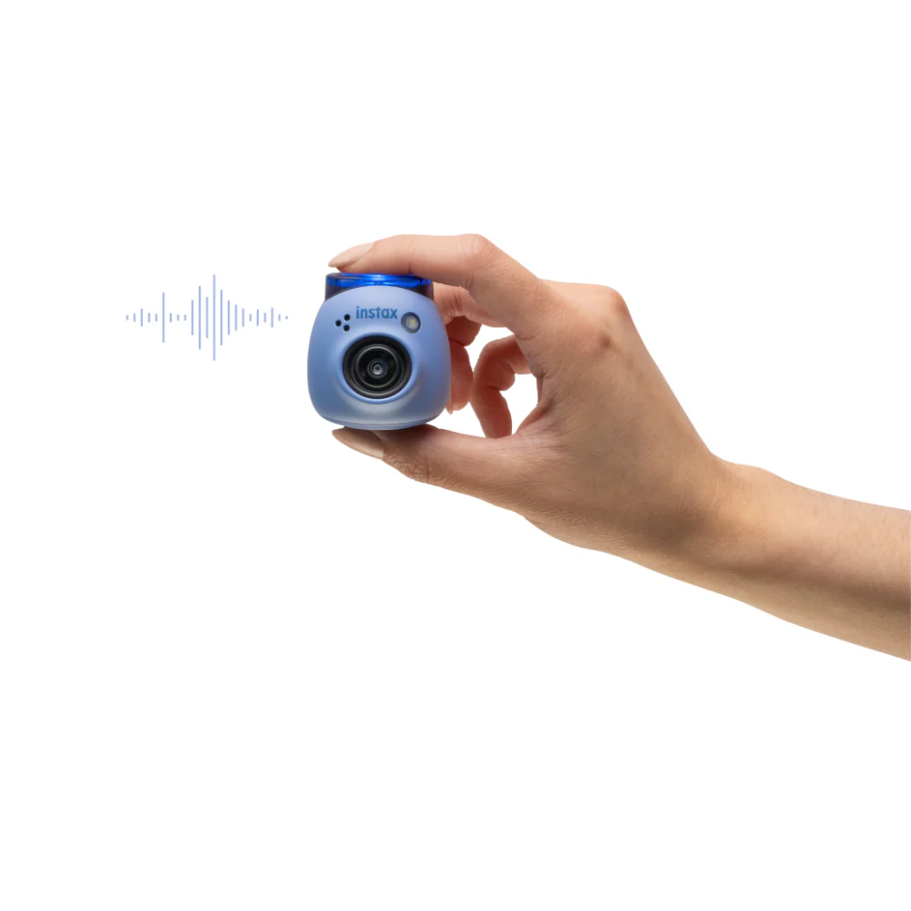 Instax Pal Camera - Image 55