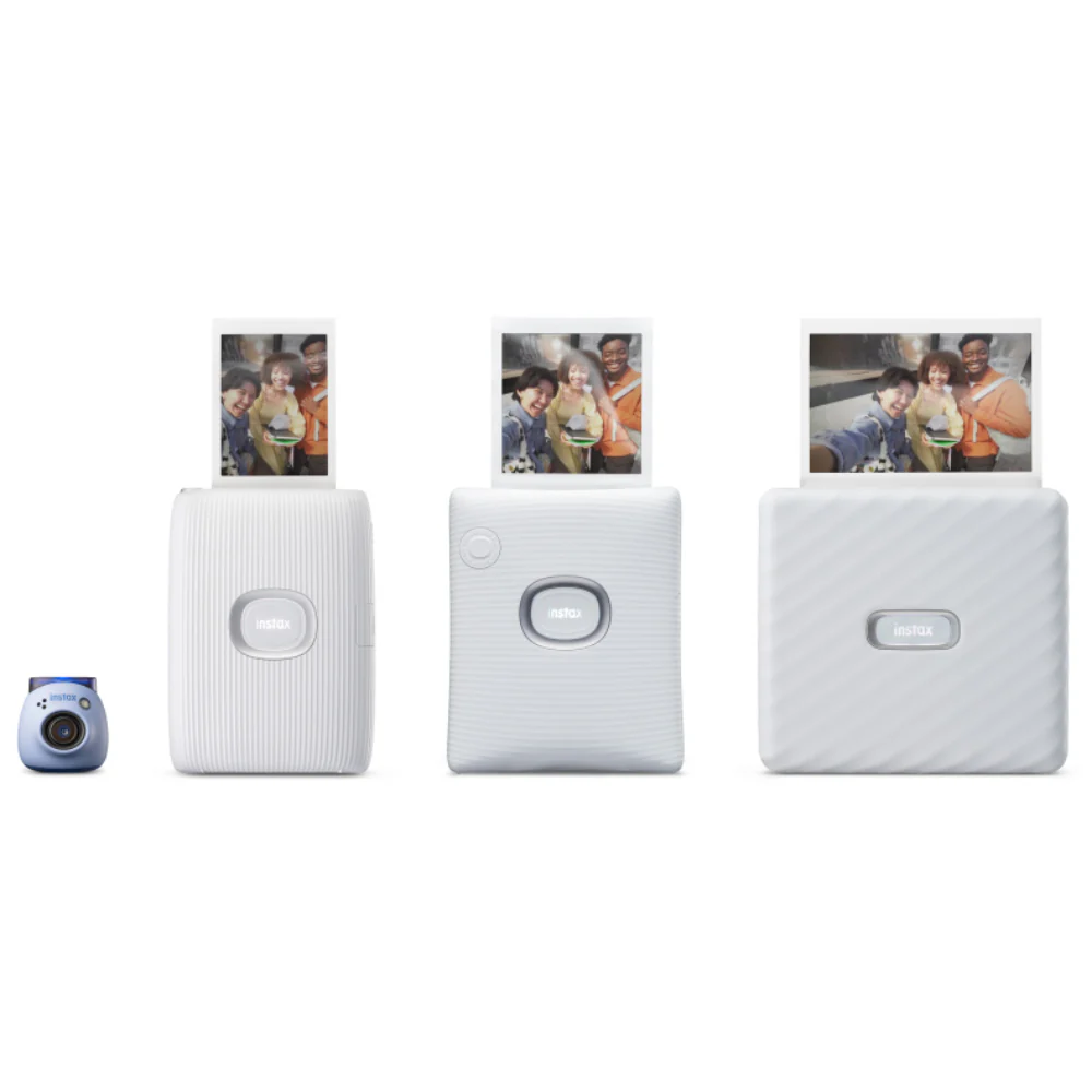 Instax Pal Camera - Image 57
