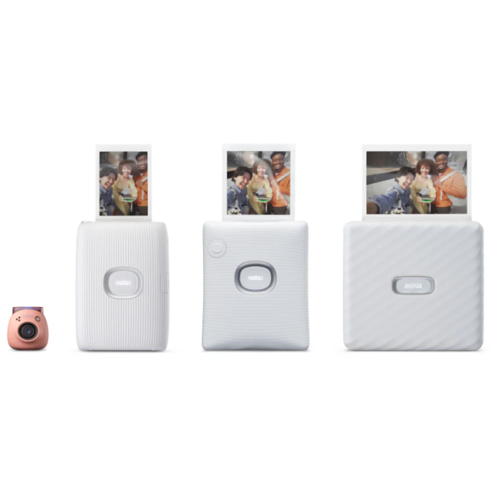 Instax Pal Camera - Image 69