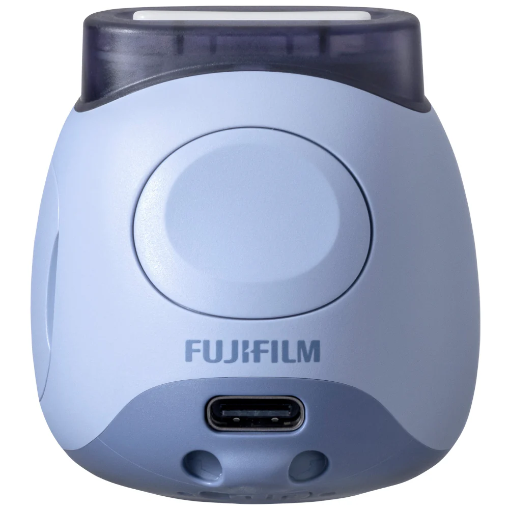 Instax Pal Camera - Image 7