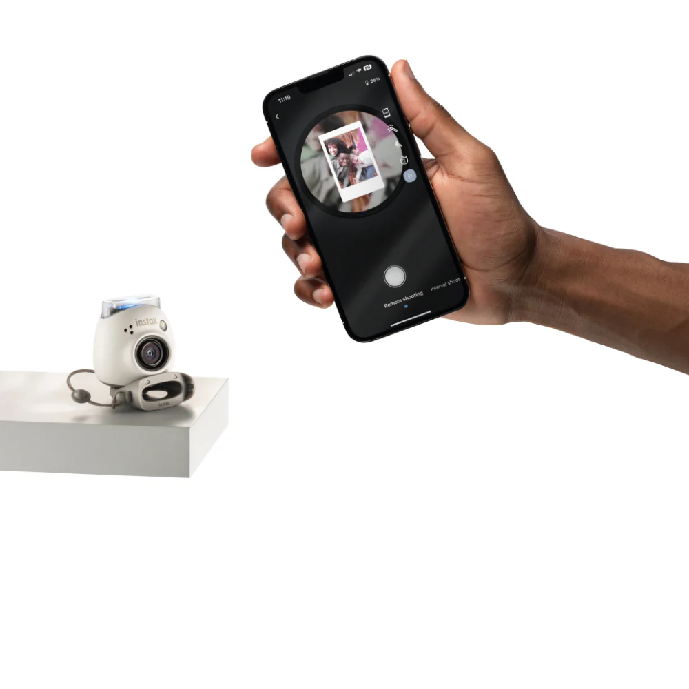 Instax Pal Camera - Image 70